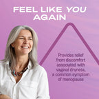 Paradise Marketing K-Y Natural Feeling Water-Based Lubricant With Hyaluronic Acid 2.5 fl. oz.