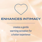 Paradise Marketing K-Y® Warming Jelly Lubricant 5 oz.