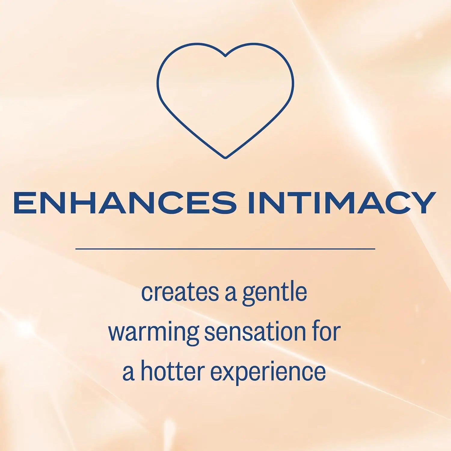 Paradise Marketing K-Y® Warming Jelly Lubricant 5 oz.