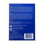 Paradise Marketing K-Y® Yours + Mine Couples Lube Set – His & Hers Warming Tingling Lubricants