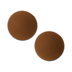 Pastease Everyday® Reusable Silicone Nipple/Breast Covers - Nipple