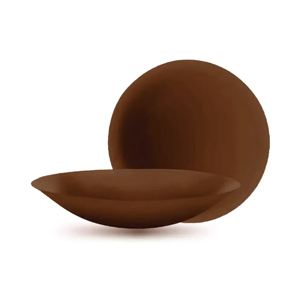 Pastease Everyday® Reusable Silicone Nipple/Breast Covers - Nipple