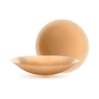 Pastease Everyday® Reusable Silicone Nipple/Breast Covers - Nipple