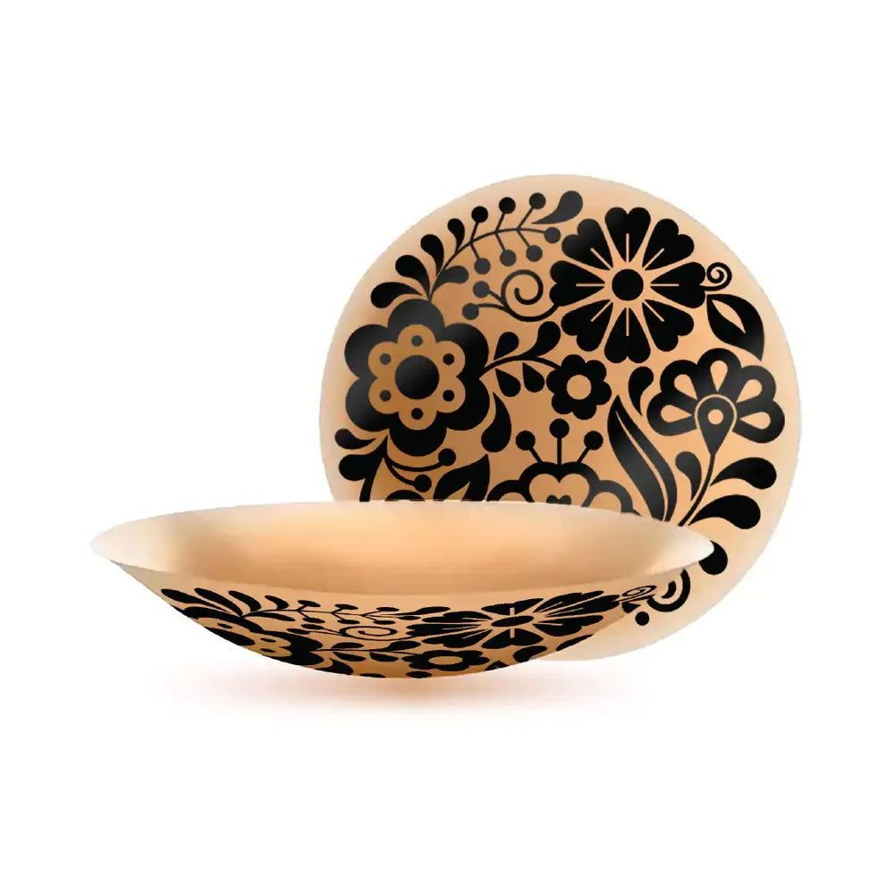 Pastease Everyday® Reusable Silicone Nipple/Breast Covers - Nipple