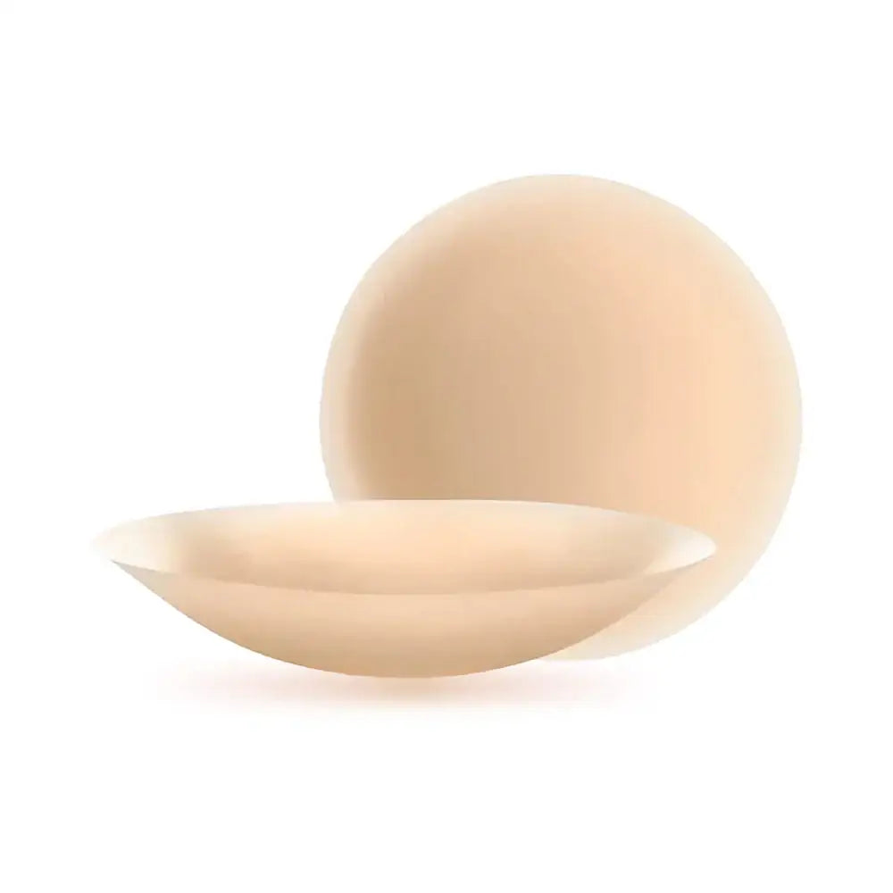 Pastease Everyday® Reusable Silicone Nipple/Breast Covers - Nipple