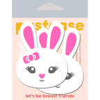 Pastease® Animal Nipple Pasties