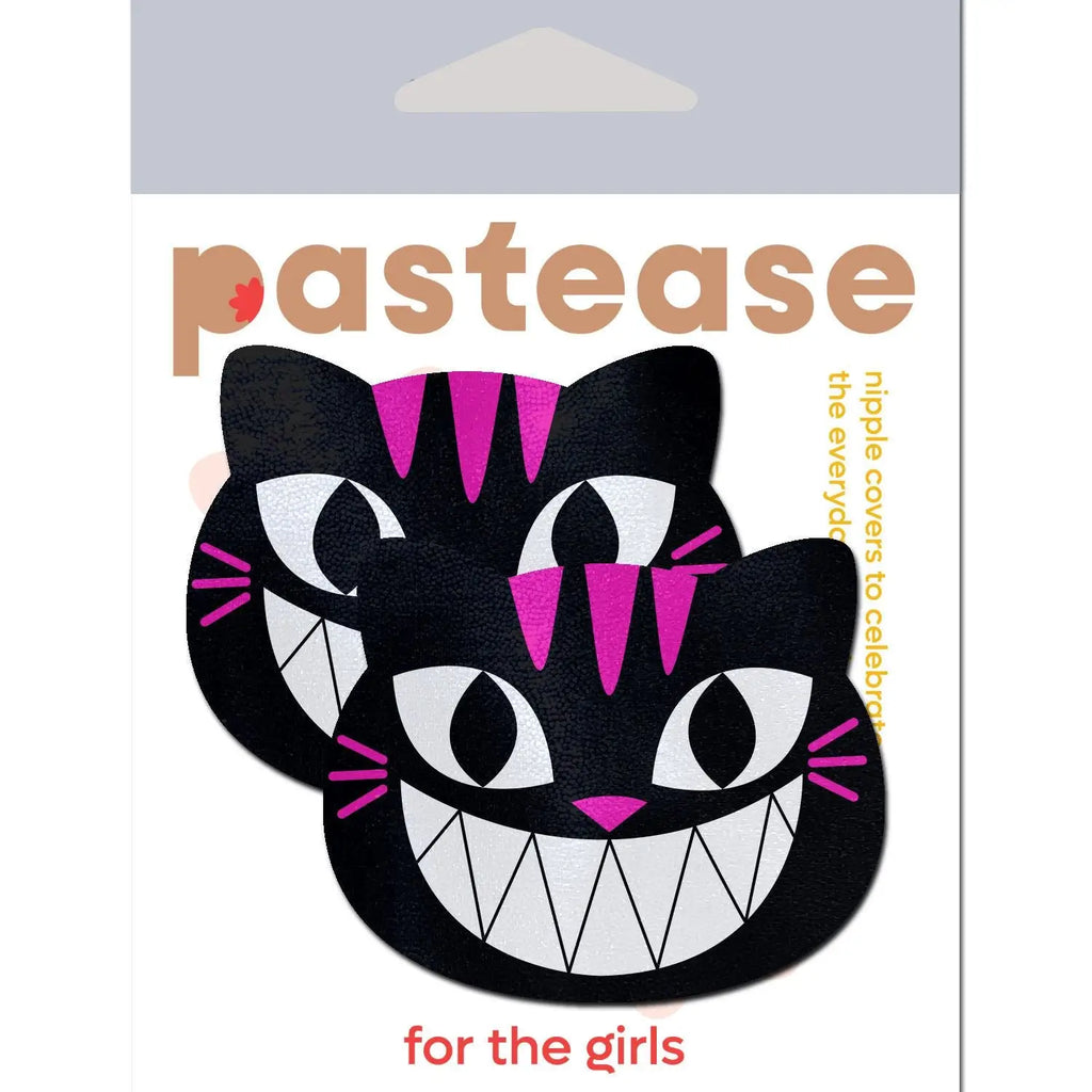 Pastease® Animal Nipple Pasties
