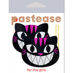 Pastease® Animal Nipple Pasties