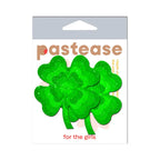 Pastease® Animal & Plant Nipple Pasties