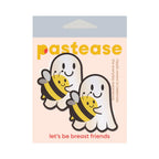 Pastease® Animal & Plant Nipple Pasties