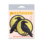 Pastease® Animal & Plant Nipple Pasties