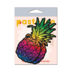 Pastease® Food-Themed Nipple Pasties | 5+ designs to choose from!