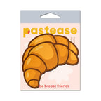 Pastease® Food-Themed Nipple Pasties | 5+ designs to choose from!