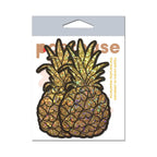 Pastease® Food - Themed Nipple Pasties