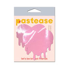 Pastease® Heart Nipple Pasties