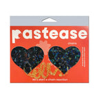Heart Nipple Pasties