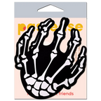 Pastease® Nipple Pasties