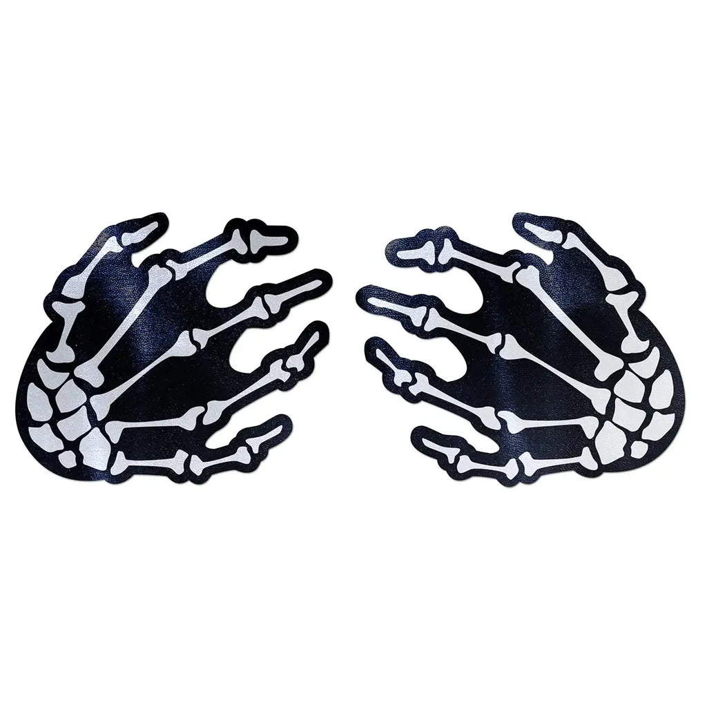 Pastease® Nipple Pasties