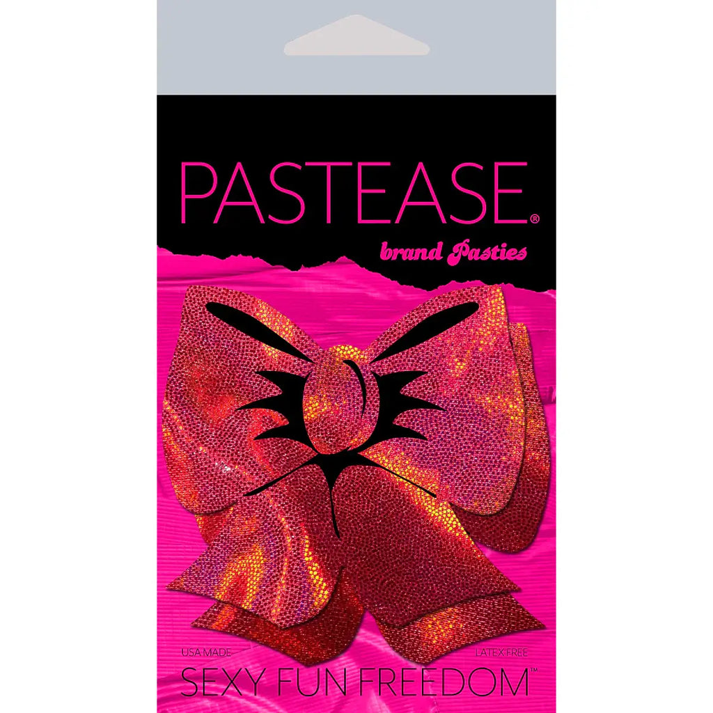 Pastease® Nipple Pasties