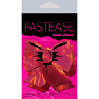 Pastease® Nipple Pasties