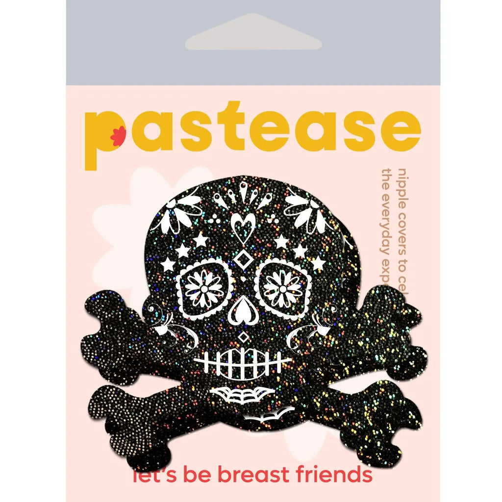 Pastease® Nipple Pasties