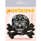 Pastease® Nipple Pasties