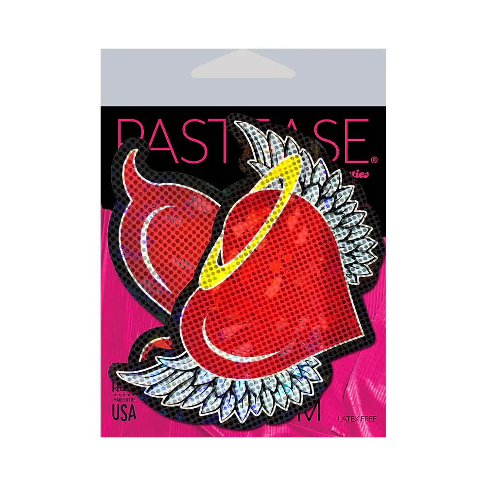 Pastease® Nipple Pasties