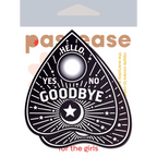 Pastease® Nipple Pasties