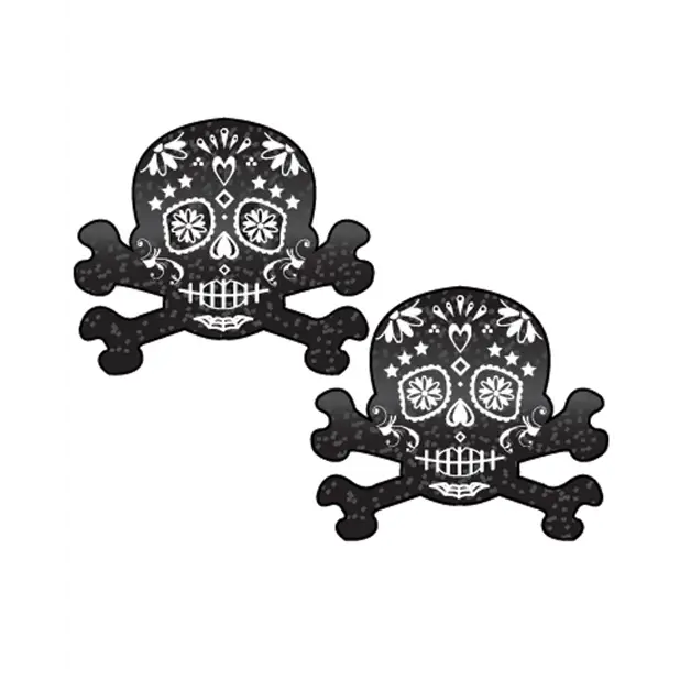 Pastease® Nipple Pasties - Rolik®