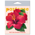 Pastease® Pastease Animal & Plant Collection Nipple Pasties - 10+ designs to choose from!