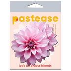 Pastease® Pastease Animal & Plant Collection Nipple Pasties - 10+ designs to choose from!