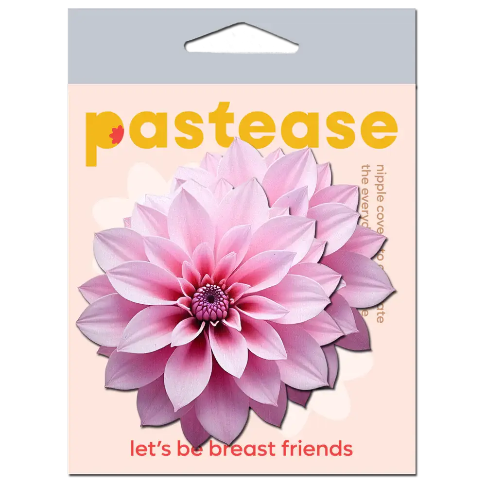 Pastease® Pastease Animal & Plant Collection Nipple Pasties - 10+ designs to choose from!