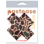 Pastease® Pastease Cross Collection Nipple Pasties | 10+ designs to choose from!