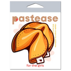 Pastease® Pastease Food-Themed Nipple Pasties | 5+ designs to choose from!