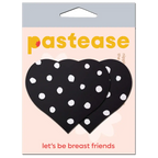 Pastease® Pastease Heart Collection Nipple Pasties - 10+ designs to choose from!