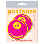 Pastease® Pastease Themed Nipple Pasties | 15+ designs to choose from!