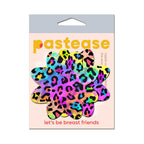 Pastease® Petal Collection Nipple Pasties | 12 Designs