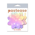 Pastease® Petal Collection Nipple Pasties | 12 Designs