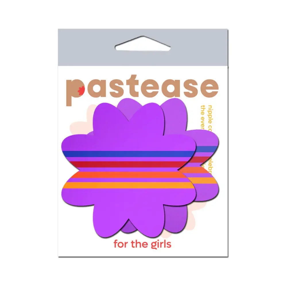 Pastease® Petal Collection Nipple Pasties | 12 Designs