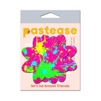 Pastease® Petal Collection Nipple Pasties | 12 Designs