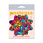 Pastease® Petal Collection Nipple Pasties | 12 Designs