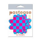 Pastease® Petal Collection Nipple Pasties | 12 Designs