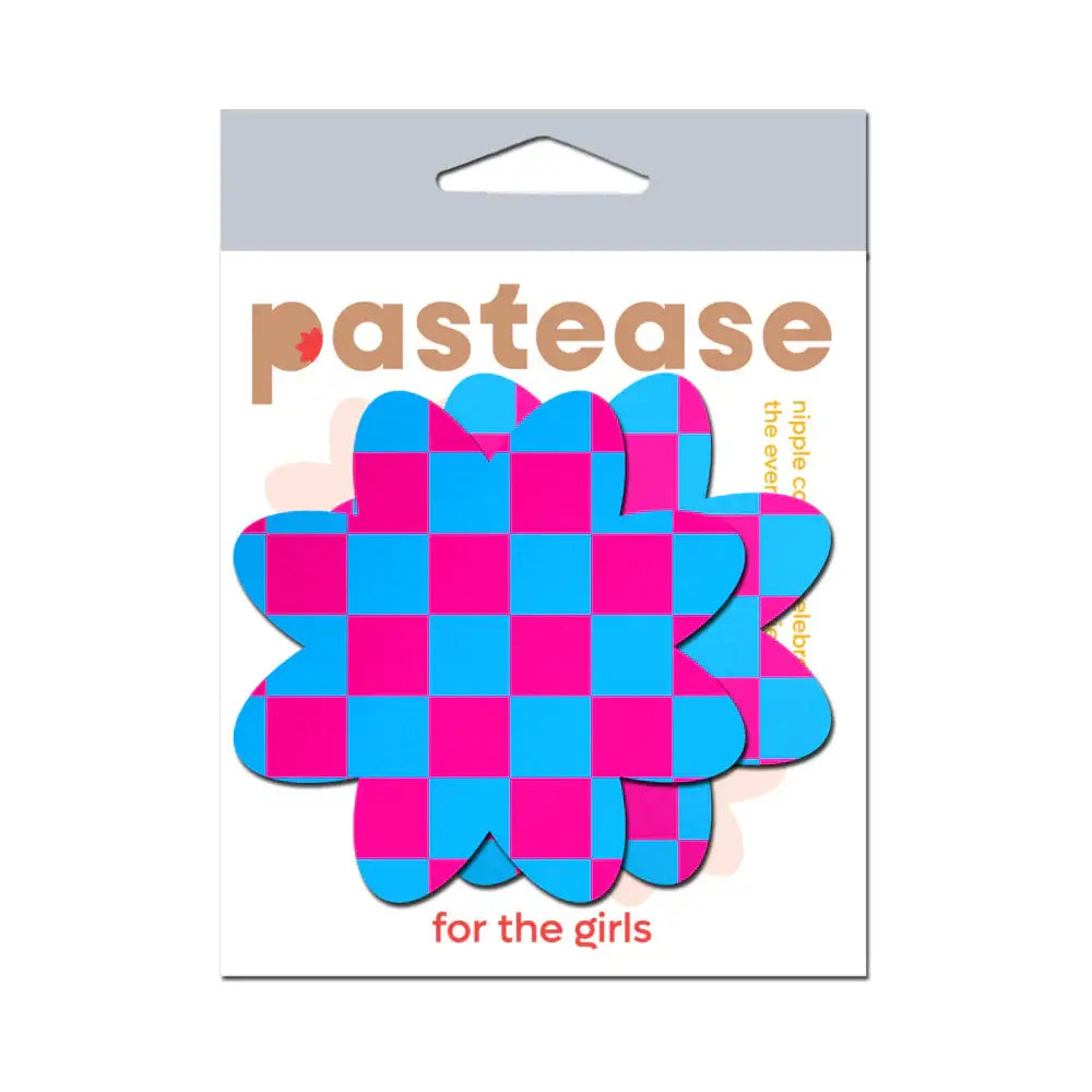 Pastease® Petal Collection Nipple Pasties | 12 Designs