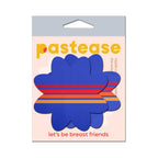 Pastease® Petal Collection Nipple Pasties | 12 Designs