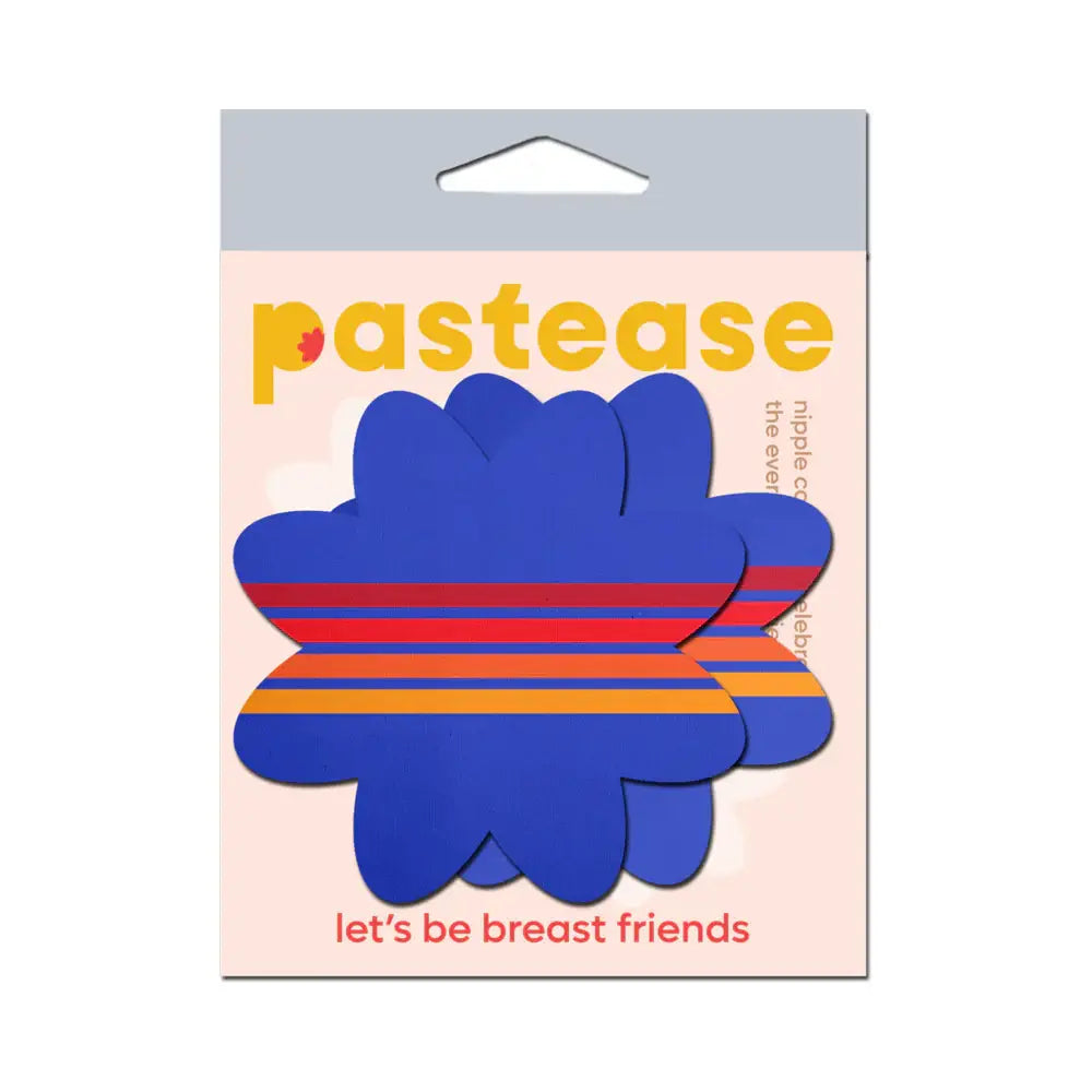 Pastease® Petal Collection Nipple Pasties | 12 Designs