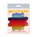 Pastease® Petal Collection Nipple Pasties | 12 Designs