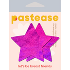 Pastease® Star Nipple Pasties