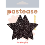 Pastease® Star Nipple Pasties