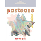Pastease® Star Nipple Pasties