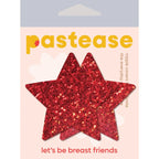 Pastease® Star Nipple Pasties